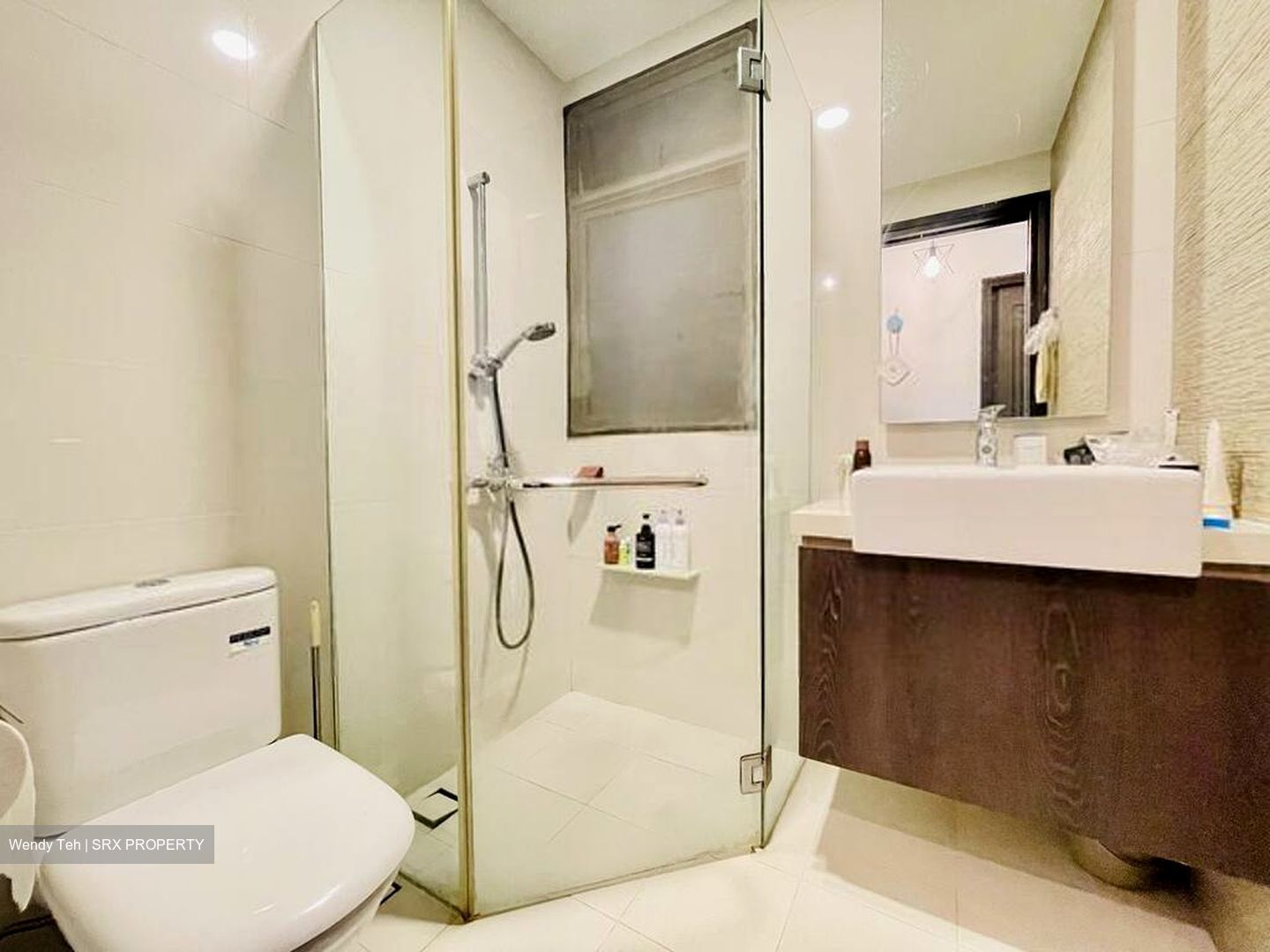 R Maison (D13), Apartment #527994731